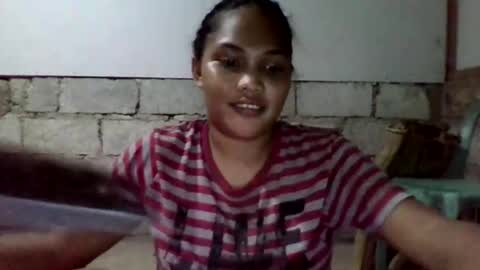 Lexy online show from October 9, 8:51 am