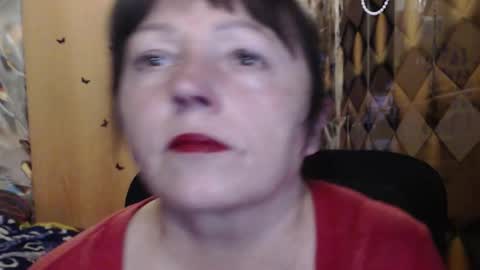 sweetli_angel online show from November 1, 12:59 am