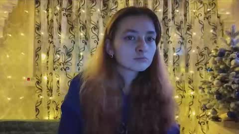 sweetliaison online show from January 14, 6:46 pm