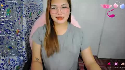 sweetloridreams online show from March 15, 5:48 pm