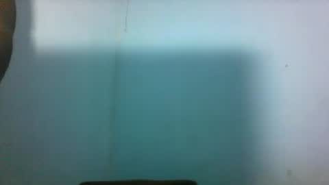 sweetlove256 online show from March 17, 6:17 am