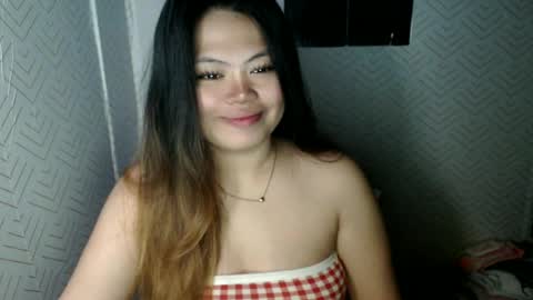 NICOLE online show from July 7, 11:07 pm
