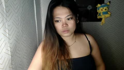 NICOLE online show from July 20, 7:47 pm