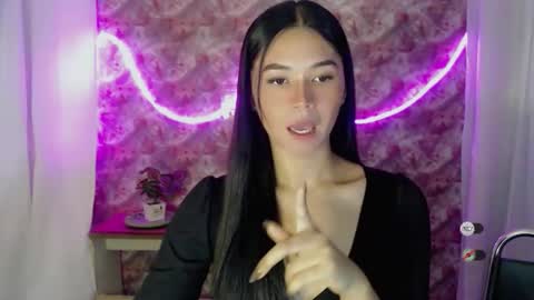 JANE LOVES YOU online show from March 15, 9:44 am