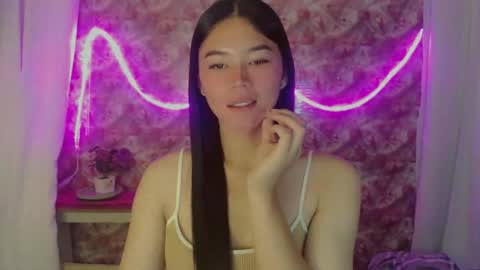 JANE LOVES YOU online show from March 18, 7:35 am