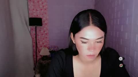 JANE LOVES YOU online show from March 12, 5:43 am