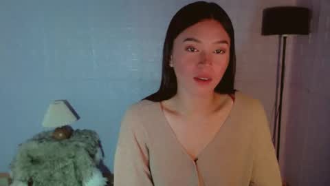 JANE LOVES YOU online show from February 23, 9:31 am