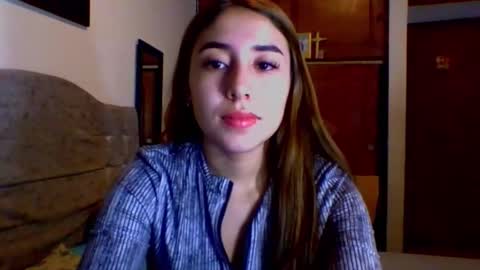 Maddie online show from November 2, 6:17 am