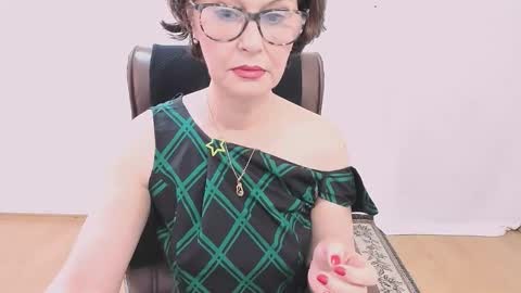 SweetMargoou1 online show from March 20, 8:08 am