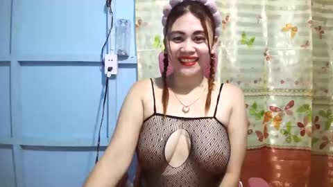 sweet maria online show from March 14, 9:05 pm