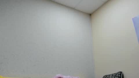 sweetmarylove online show from October 12, 9:33 am