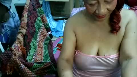 sweetmature_69 online show from July 9, 6:54 pm
