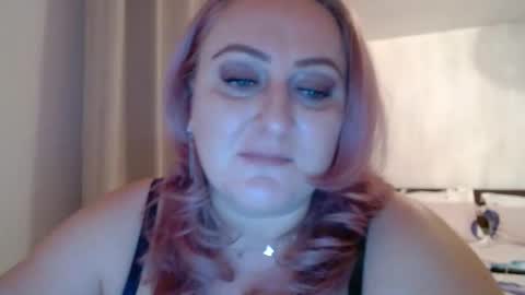 sweetmaya online show from October 22, 3:50 pm