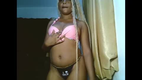 sweetmila9 online show from June 22, 5:15 am