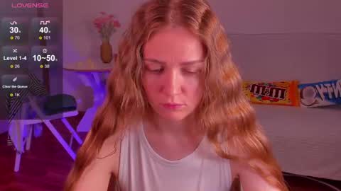 Swetmilkis online show from June 23, 9:18 am