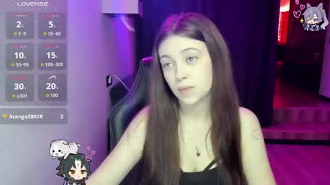 Snapshot of sweetmuffin88 chatting on October 9, 7:12 am sweetmuffin88 online show from October 9, 7:12 am