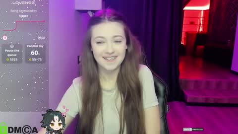 Snapshot of sweetmuffin88 chatting on October 4, 6:41 am sweetmuffin88 online show from October 4, 6:41 am