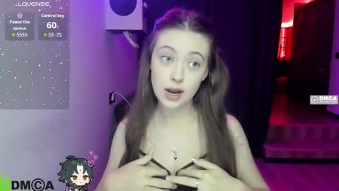 Snapshot of sweetmuffin88 chatting on October 6, 6:52 am sweetmuffin88 online show from October 6, 6:52 am
