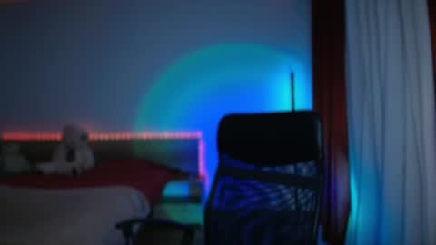 Nalaa online show from March 20, 11:31 pm