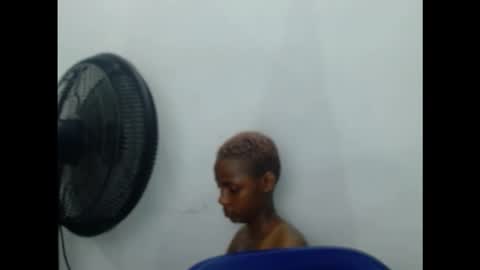 sweetnecta online show from November 3, 8:13 pm