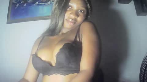 sweetness755325 online show from September 25, 6:06 pm