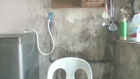 sweetnike online show from November 1, 2:27 am