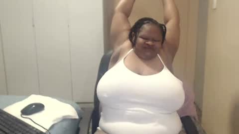 sweetnoziexxx online show from September 30, 6:08 am