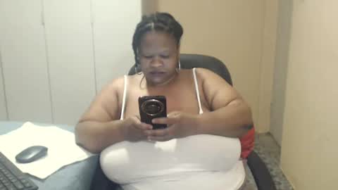 sweetnoziexxx online show from September 16, 6:10 am