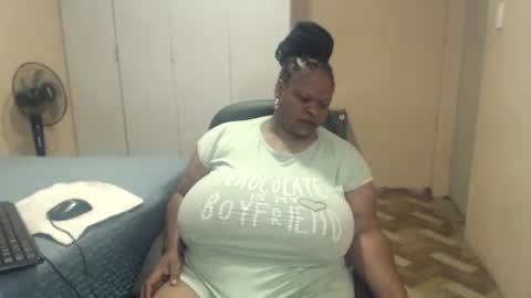 sweetnoziexxx online show from February 15, 6:18 pm