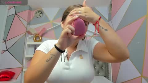 MIA online show from February 21, 10:07 am