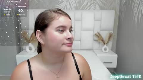 MIA online show from February 14, 8:26 pm