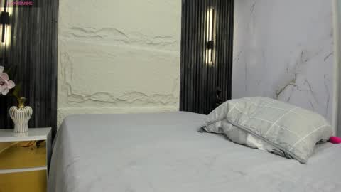 MIA online show from March 14, 10:33 pm