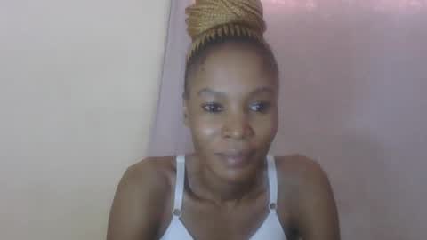 ESTHER online show from July 13, 8:37 am