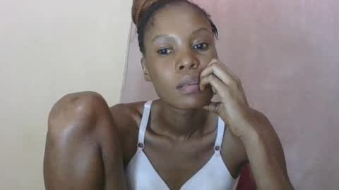 ESTHER online show from June 27, 12:33 pm