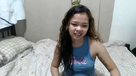 Agathababes online show from May 19, 10:33 am