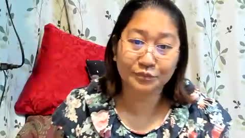 MIA online show from October 28, 10:03 pm