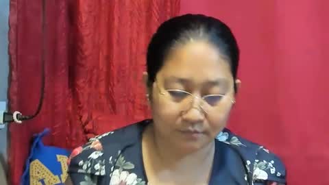 MIA online show from February 12, 12:51 pm