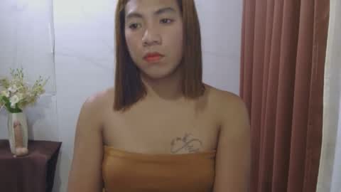 sweetpinay_amanda online show from October 29, 9:13 am