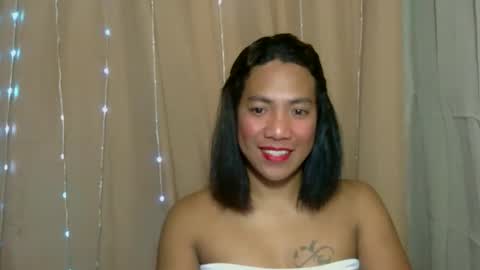 sweetpinay_amanda online show from October 30, 11:55 am