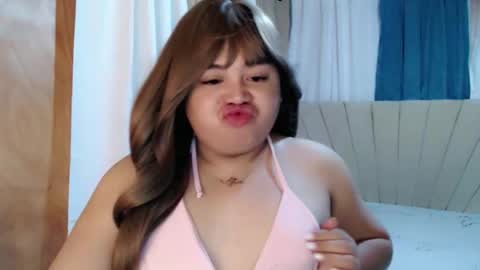 Princess Ella online show from November 3, 9:19 pm