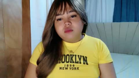 Princess Ella online show from December 3, 7:00 am