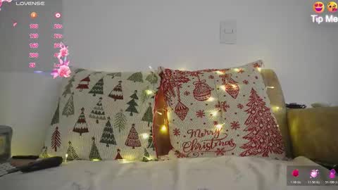 Hello Welcome Im here from WEDNESDAY to SUNDAY 430am to  830am and 3  to 7  timeMONDAY and TUESDAY i rest online show from February 1, 9:30 am