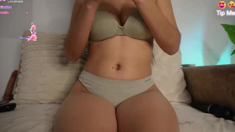 Hello Welcome Im here from WEDNESDAY to SUNDAY 430am to  830am and 3  to 7  timeMONDAY and TUESDAY i rest online show from April 30, 9:30 pm