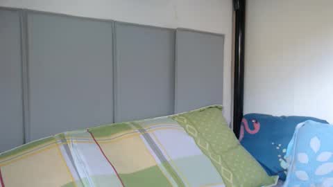 Raffy online show from September 16, 12:29 am