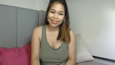 Raffy online show from June 1, 12:34 am