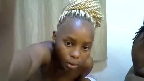 Lilly online show from March 8, 2:04 am