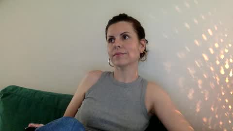 sweetriddance online show from May 4, 11:51 pm