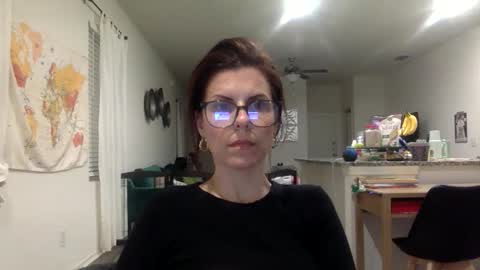 sweetriddance online show from April 23, 3:14 am