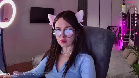 Alice online show from June 10, 2:22 am