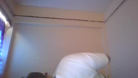 Rose Watetu online show from March 16, 8:29 am